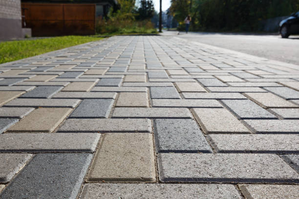 Best Residential driveway pavers in USA